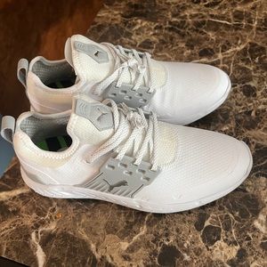 Puma Ignite Golf Shoes